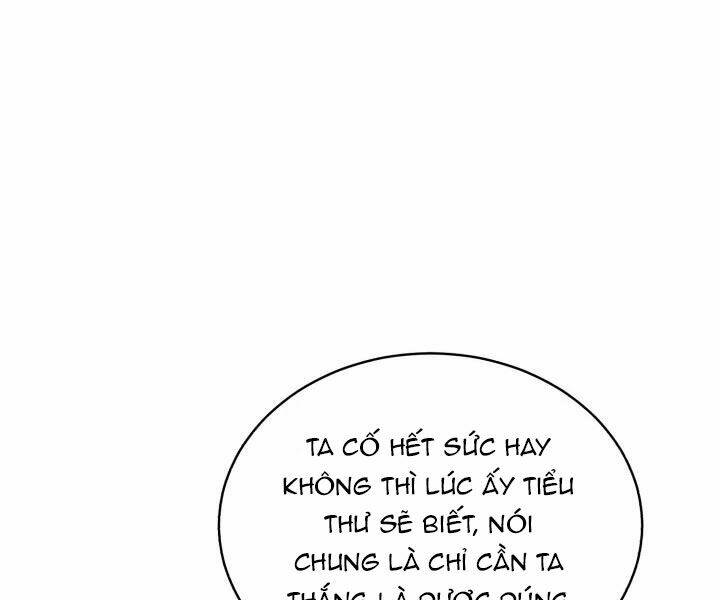 phi lôi đao thuật chapter 98 - Trang 2