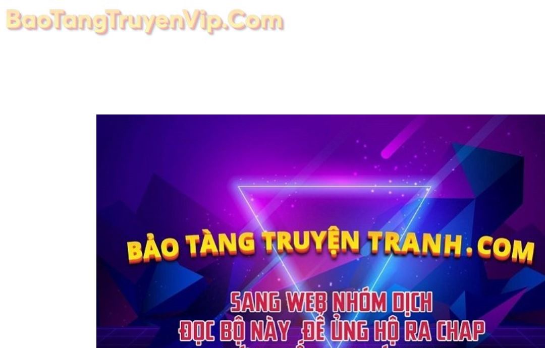 vương triều đen tối: joseon Chapter 73 - Next 