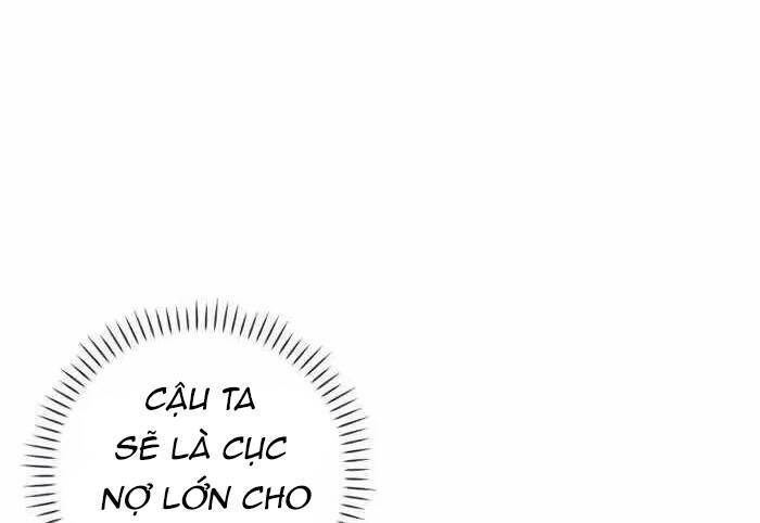 Level Up Chỉ Bằng Cách Ăn Cơm Chapter 99 - Trang 2