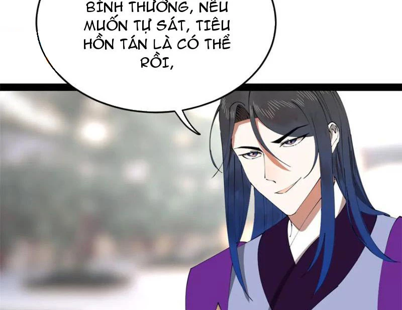 chàng rể mạnh nhất lịch sử Chapter 243 - Next Chapter 244