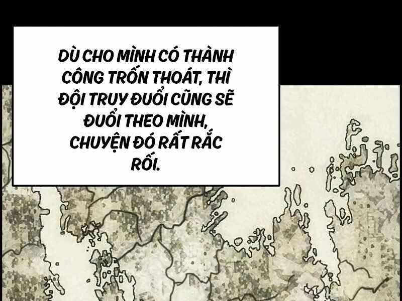 bản năng hồi quy của chó săn chương 4 - Next chapter 5