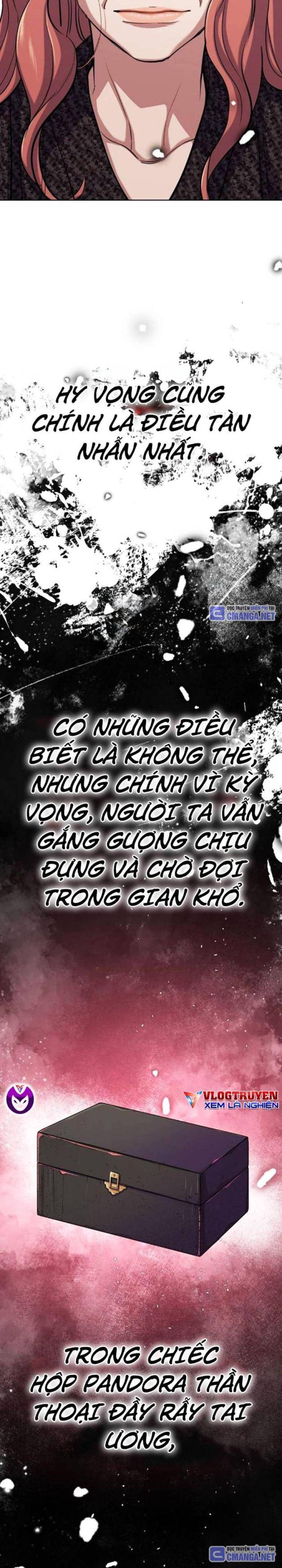 tiểu thiếu gia gia tộc tài phiệt Chapter 113 - Next Chapter 114