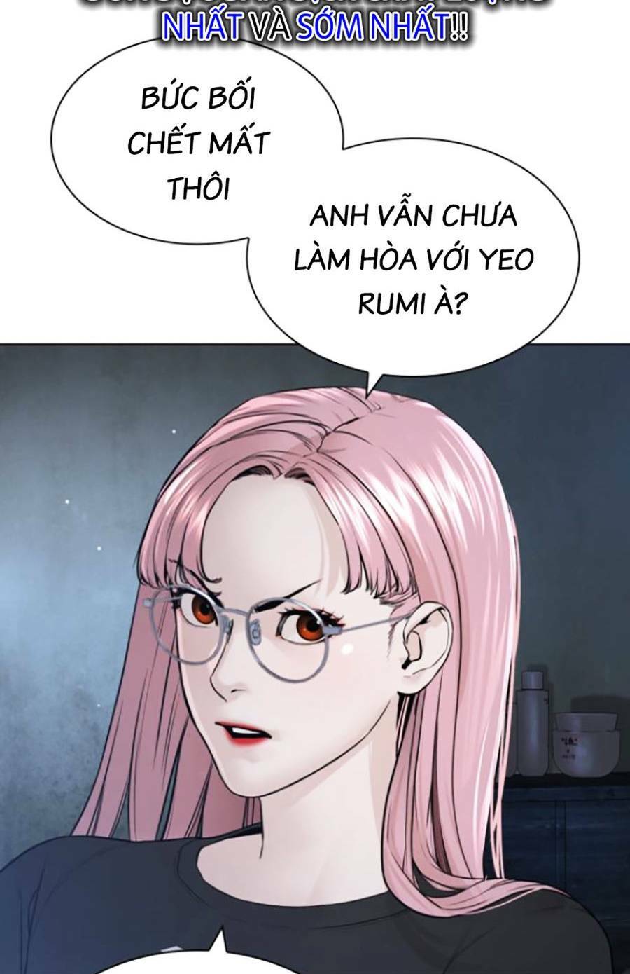 cách chiến thắng trận đấu chapter 176 - Trang 2