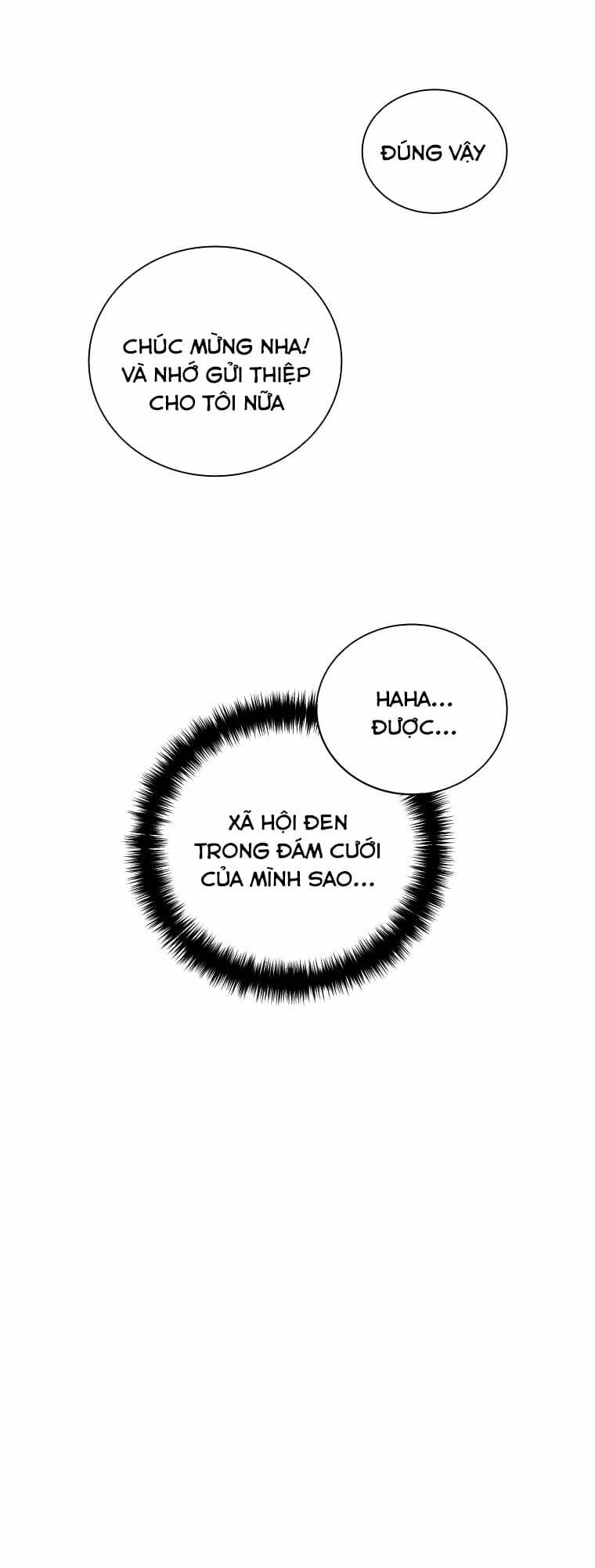 Bác Sĩ Trở Lại Chapter 131 - Trang 2