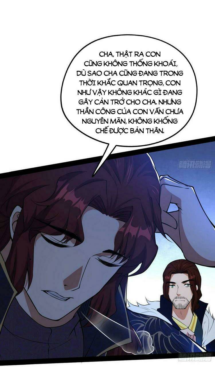 ta là tà đế Chapter 212 - Next Chapter 213