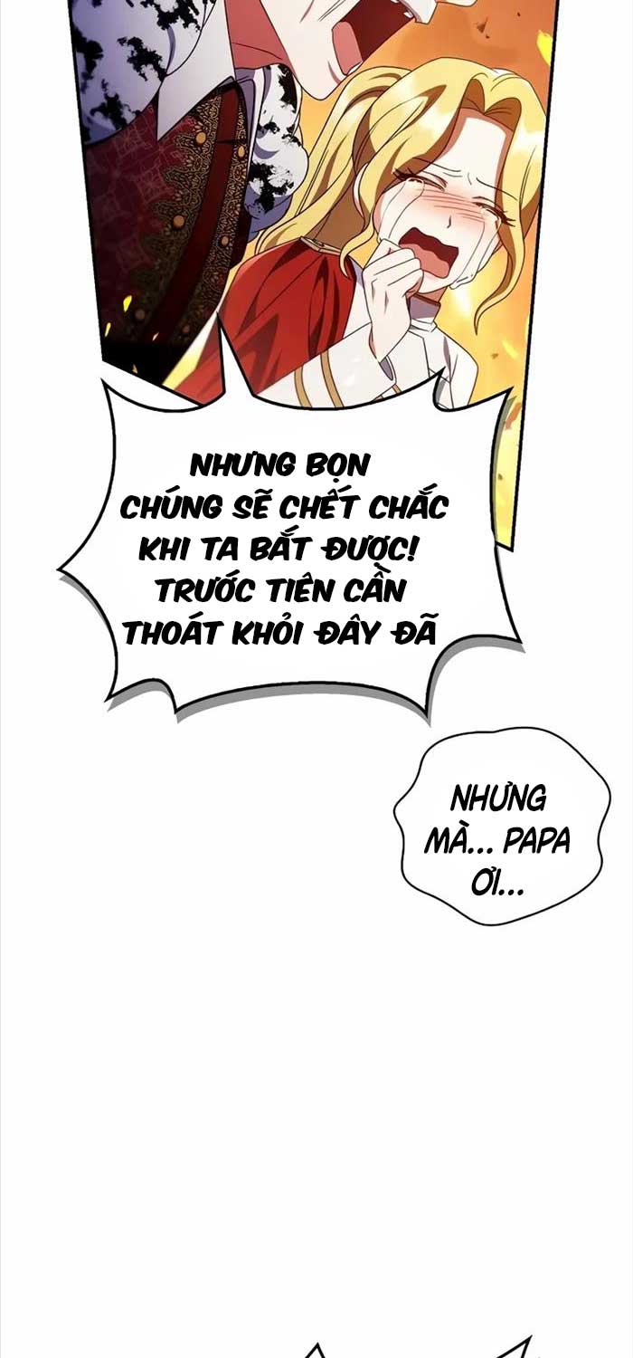 kí sự hồi quy Chapter 115 - Trang 2