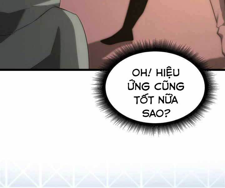 sự trở lại của người chơi cấp sss chapter 15 - Trang 2