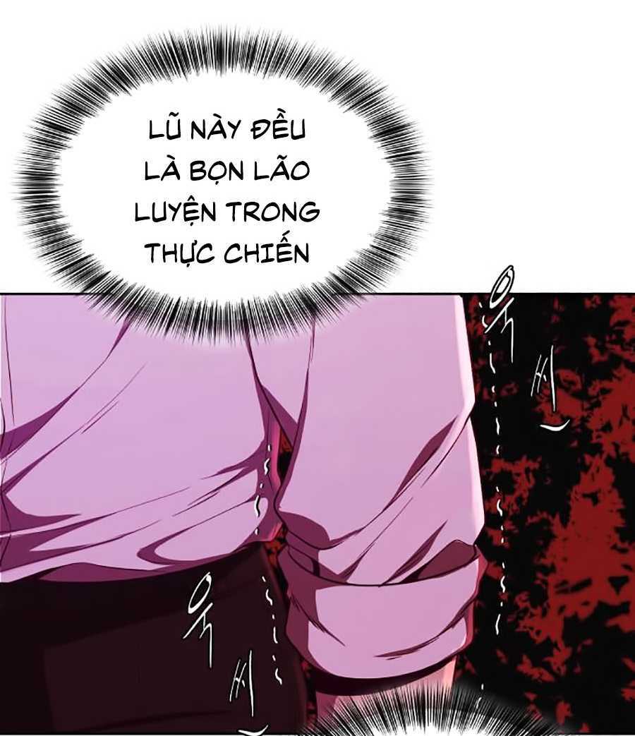 cậu bé của thần chết chapter 63 - Next chapter 64