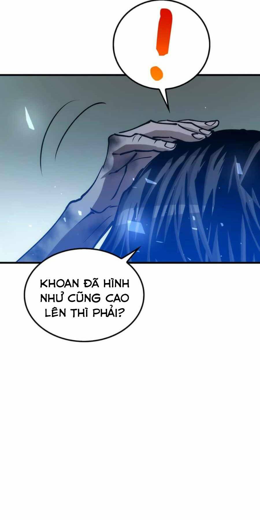 bác sĩ trùng sinh về murim chapter 77 - Next chapter 78