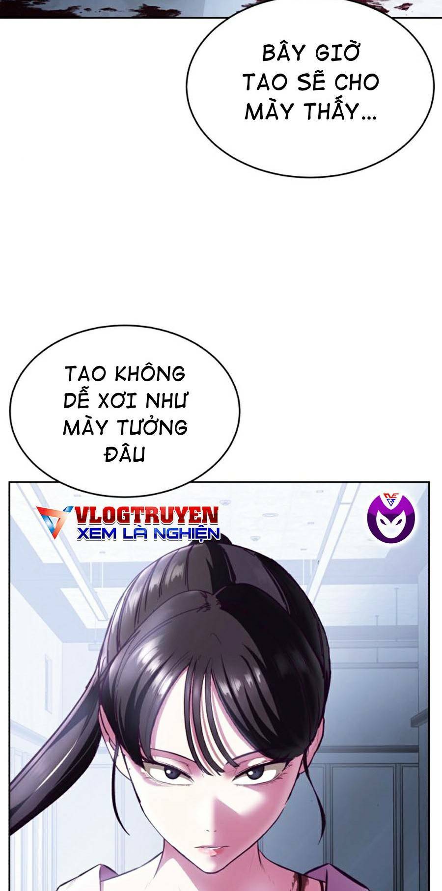 cậu bé của thần chết Chapter 137 - Next Chapter 138