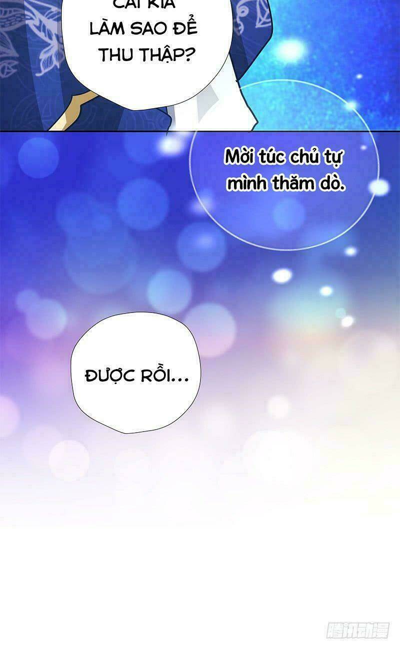 trò chơi trừng phạt chapter 13 - Trang 2