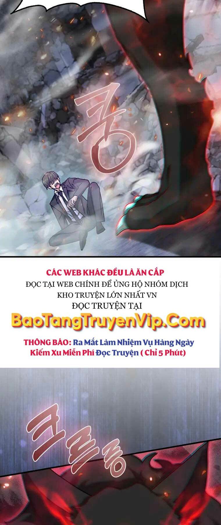 thiên tài võ thuật hồi quy chapter 1 - Next chapter 2