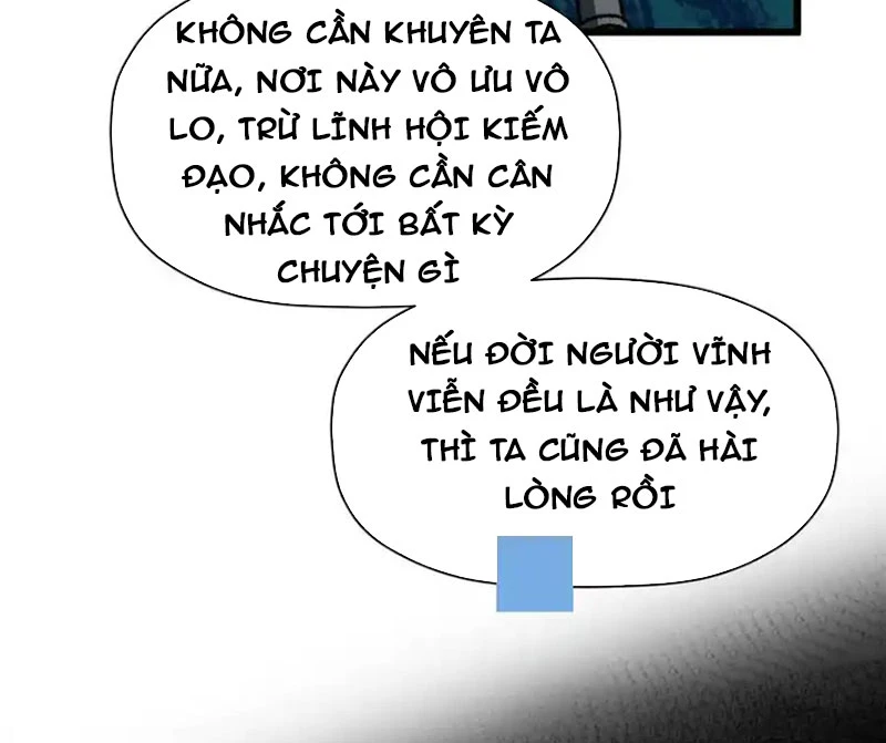 đỉnh cấp khí vận, lặng lẽ tu luyện ngàn năm Chapter 190 - Next Chapter 191