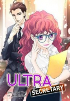 Ultra Secretary